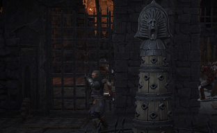Medieval RPG Wartales to get The Pits DLC in August with black markets and arenas. New screenshots and launch date