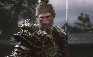 Black Myth Wukong is already conquering Steam charts and it seems that the developers are confident. Reviews will appear long before release