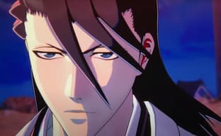 Los desarrolladores de Bleach: Rebirth of Souls presentaron al favorito de los fans