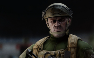 Nikita Buyanov muestra el Desert Eagle en Escape from Tarkov y confirma la ventana de lanzamiento. El anuncio genera sentimientos encontrados