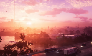 В GTA 6 могли использовать новую ИИ-технологию для создания анимаций. Ветеран Rockstar изучил трейлер игры