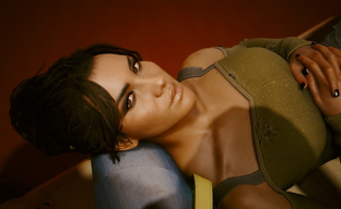 Трассировка Cyberpunk 2077 раскрывается с новым модом. Энтузиаст избавился от фальшивых источников света и улучшил освещение