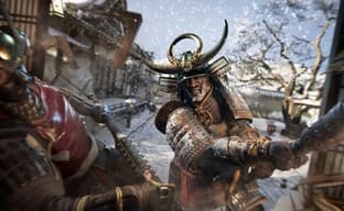 Ubisoft готовит порты нескольких Assassin's Creed для Switch 2 — слух
