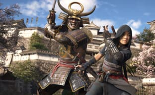 Продюсер Assassin’s Creed Shadows настаивает, что игра получилась максимально достоверной