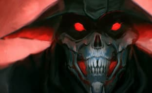Грешник калечит чудовищ магией и свинцом в новом трейлере Witchfire