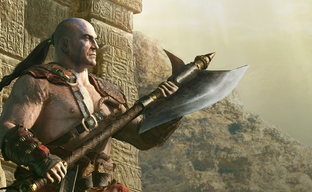 Diablo 2 Resurrected Season 8 Ranked Season Coming Soon. Blizzard Talks Update 2.7.4