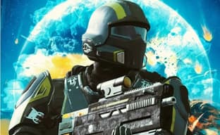 Helldivers 2 - El juego premium más rentable de Steam en el primer semestre de 2024