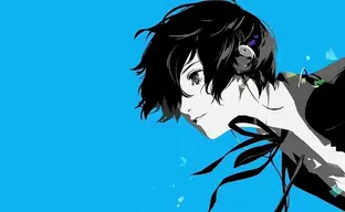 В PS Store проходит августовская распродажа со скидками до 87%
