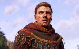 Kingdom Come: Deliverance 2 не выйдет до конца 2024 года, согласно интернет-магазинам