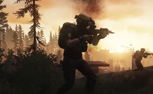 Escape from Tarkov Wipe Date Revealed. Battlestate Games Returns with Twitch Drops