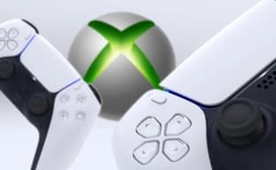 Tras el enorme éxito de Sea of Thieves en PS5, otro exclusivo de Xbox podría dar el salto - rumor