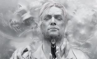 Krafton уточнила: The Evil Within и Ghostwire: Tokyo принадлежат Microsoft