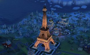 Из Civilization 6 вырезали лаунчер 2K, ломавший игру в Steam. В Sid Meier's Civilization 7 его тоже не будут использовать