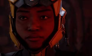 En el nuevo tráiler de Mortal Kombat 1: Khaos Reigns mostraron a una mujer fuerte, independiente y negra llamada Cyrax