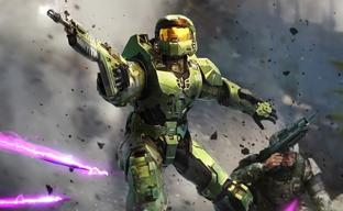 343 Industries в новой Halo будет использовать генеративный искусственный интеллект — слух