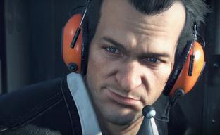 В Dead Rising Deluxe Remaster будет современное и классическое управление