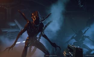 Se conoce la fecha de lanzamiento de Alien: Rogue Incursion. Los xenomorfos atacarán a finales de 2024