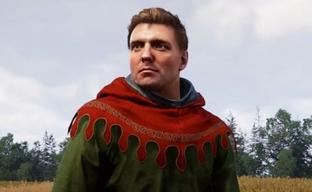 Официально! Kingdom Come 2 перенесли, но у издателя есть чем подбодрить фанатов