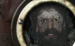 Hunt Showdown 1896 получает в основном отрицательные отзывы в Steam. Бесплатные выходные начались в напряжённой атмосфере