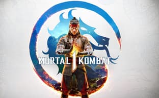 Подтверждены продажи 4 миллионов копий Mortal Kombat 1