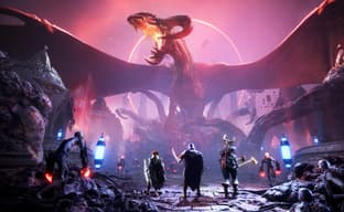 Проверяем готовность ПК к Dragon Age: The Veilguard. Появились системные требования