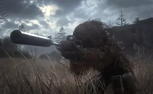 Activision загубила модификацию H2M для ремастера Call of Duty: Modern Warfare за день до ее релиза
