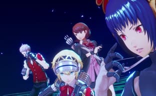 Persona 3 Reload: Episode Aigis - The Answer ставит игроков перед сложным выбором. Смотрим новый трейлер DLC