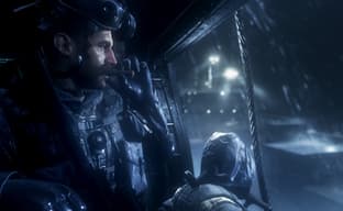 «Жадные свиньи». Игроки бомбят ремастер Modern Warfare негативом в ответ на решение Activision задушить модификацию H2M