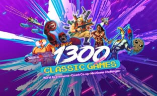 PlayStation получит более 1300 ретро-игр. Специальный сервис появится на консолях Sony