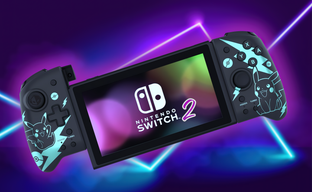 Nintendo Switch 2 в прогнозе японских аналитиков. Возможная дата выхода и цена