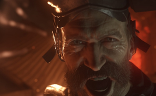 В Steam резко взлетел запрос на возврат средств после бана мода для CoD Modern Warfare, сделавшего ремастер хитом продаж в сервисе Valve
