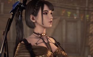 Korean studios are starting to shift their efforts to single-player games