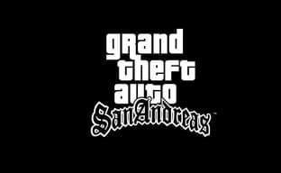GTA не появится в VR. Работа приостановлена