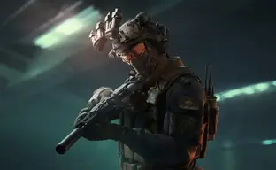 Авторы Delta Force: Hawk Ops пообещали, что в игре будет невозможно приобрести победу