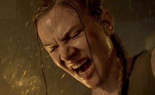Ненависть к Эбби привела к усилению охраны актрисы The Last of Us