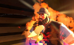 Новая игра Valve поломалась после обновления, но получила русскую локализацию. Технические сложности Deadlock