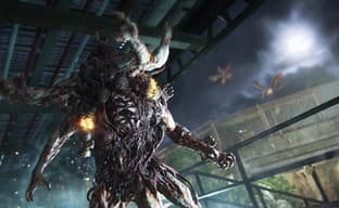 List of games to be showcased at Gamescom 2024 revealed