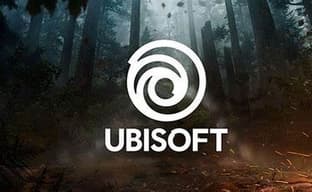 Ubisoft is in trouble again. New layoffs in the French publisher's teams