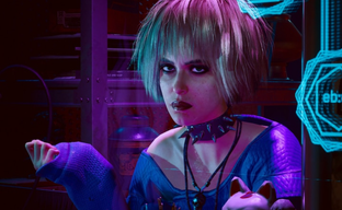 Cyberpunk 2077 Multiplayer Has Reached a New Level. Fan Project Expands and Developer Aims for 1000 Players Per Session