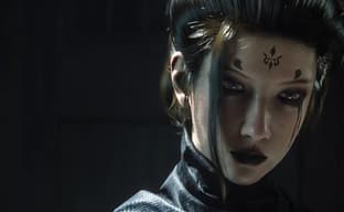 Journalist Lowers Black Myth: Wukong Score, Criticizing the Game for Lack of Representation and Sexism of Developers