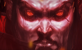 Vampire Survivors Receives Update 1.11 "Darkasso" with New Secrets, Stage, Skins, and Achievements