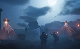 На Gamescom привезут шутер ARC Raiders от авторов The Finals