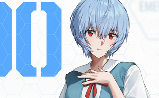 Аска, Рэй, Мисато и Мари из «Евангелиона» в Goddess of Victory Nikke. Первый взгляд на игровые модели аниме-девушек в школьной и боевой форме