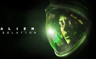 После успеха «Чужой: Ромул» в Alien: Isolation наблюдается значительный всплеск числа игроков