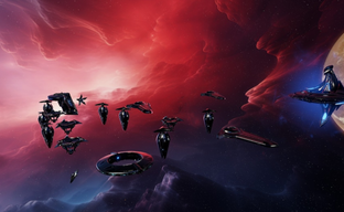 Эксклюзив EGS вышел в Steam и стал хитом. Sins of a Solar Empire 2 теперь лучший премиальный релиз Stardock Entertainment