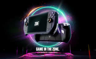 ZOTAC представила игровую платформу GAMING ZONE. «Убийца Steam Deck» с мощными техническими характеристиками