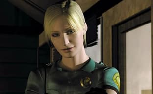 Разработчики Silent Hill 2 Remake объяснили, почему начали с ремейка второй части