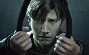 Сюжетный трейлер и 27 минут геймплея Silent Hill 2 Remake c PS5 в 4K
