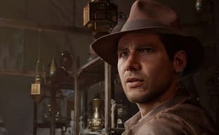 PS5 получит четыре игры от Microsoft — информатор
