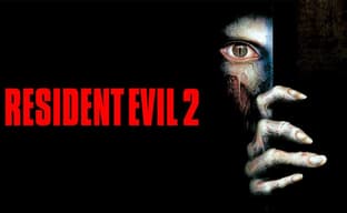 Культовую Resident Evil 2 вернут в продажу в конце августа